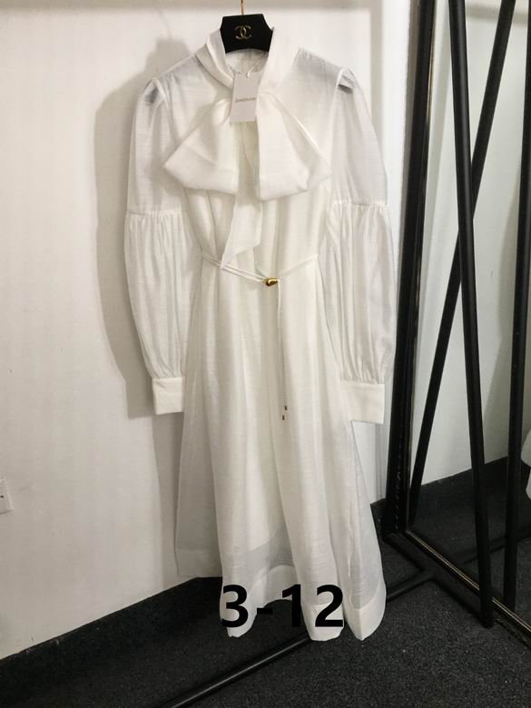 Zimmermann S-XL  (468)